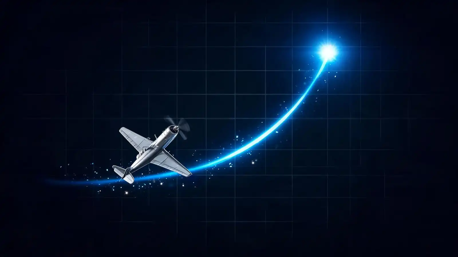 Aviator и 1xGames в 1xBet: полный гайд