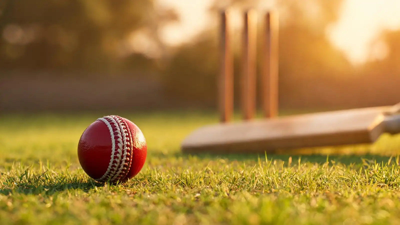 1xBet Cricket Betting: The Complete Guide