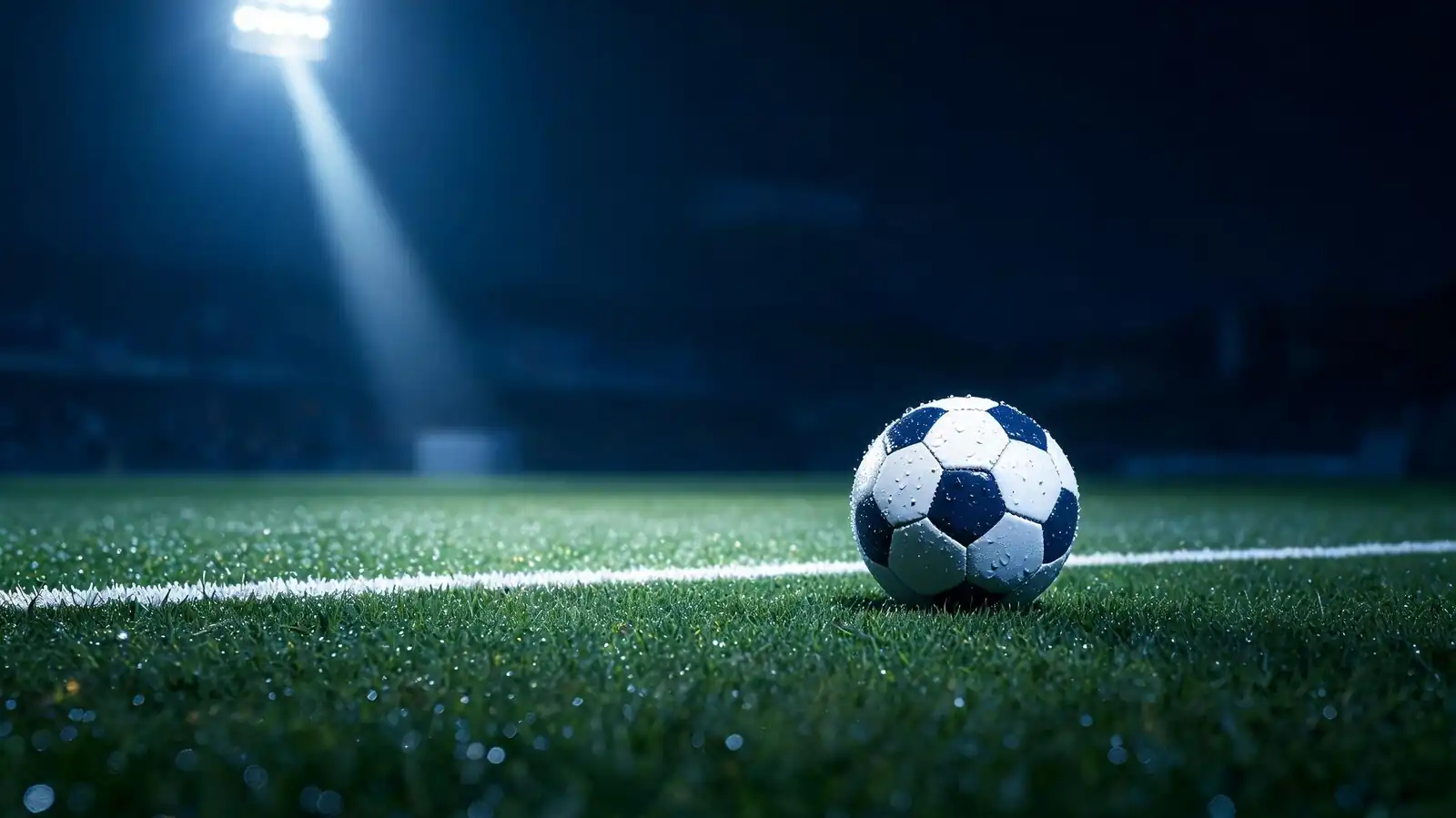 1xBet Football Betting: The Complete Guide