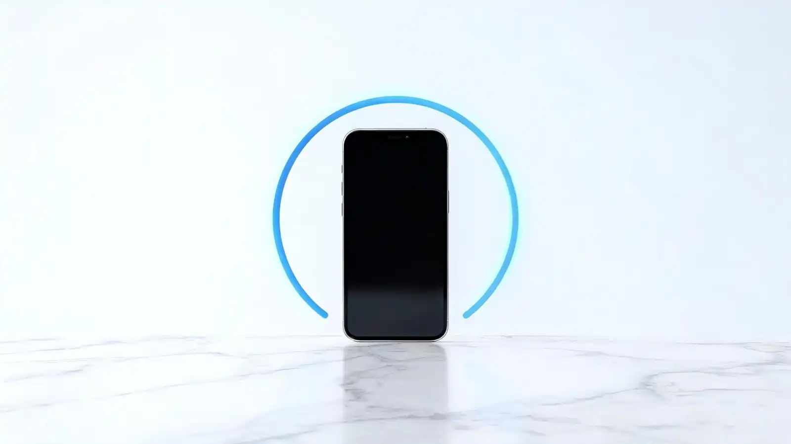Скачать 1xBet на iPhone: гайд по установке