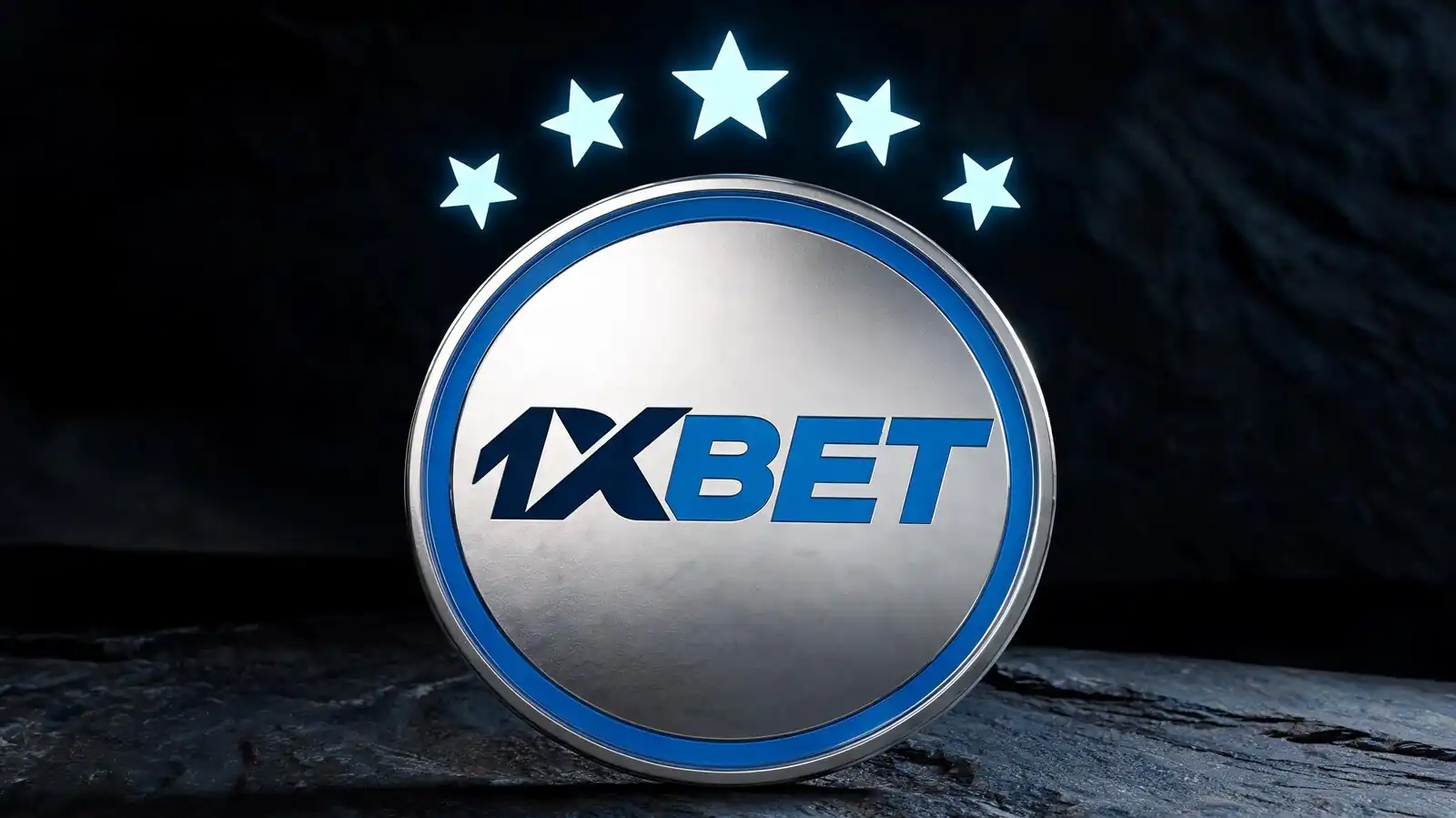 1xBet 2026: итоговый вердикт