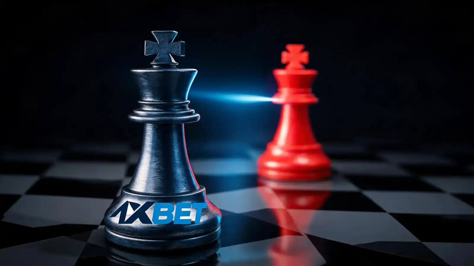 1xBet أم 22Bet: مقارنة 2026
