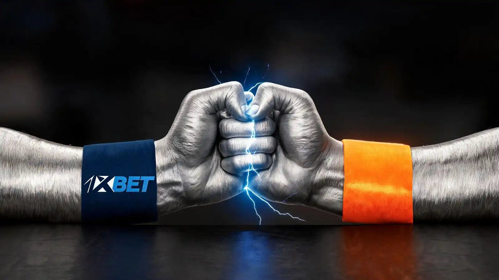 1xBet o Betano: comparativa 2026