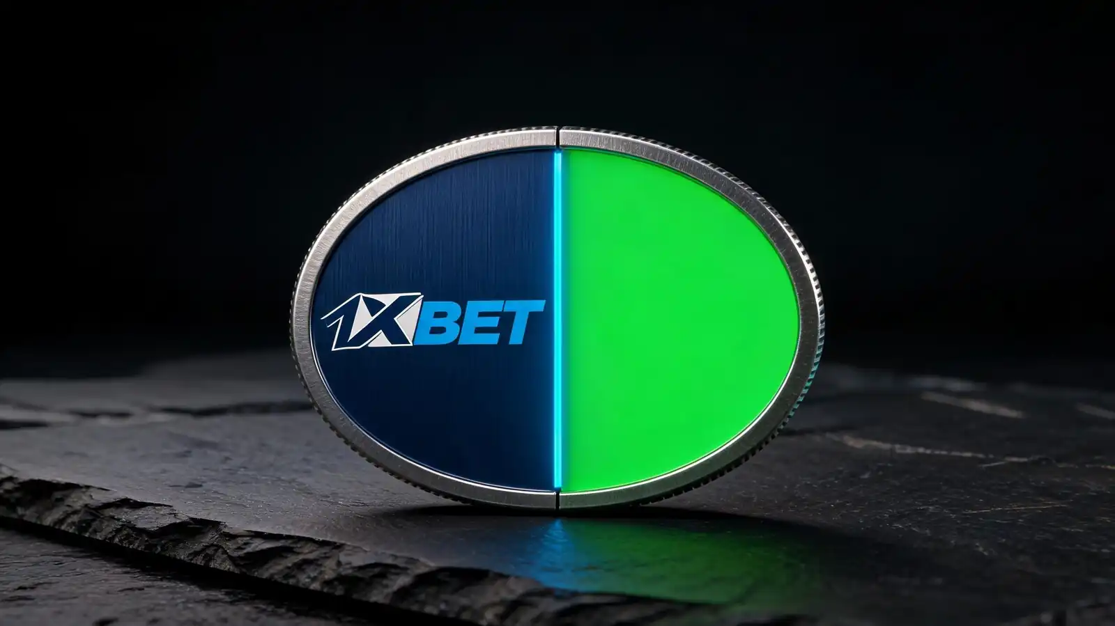 1xBet mi Betwinner mi: 2026 karşılaştırması