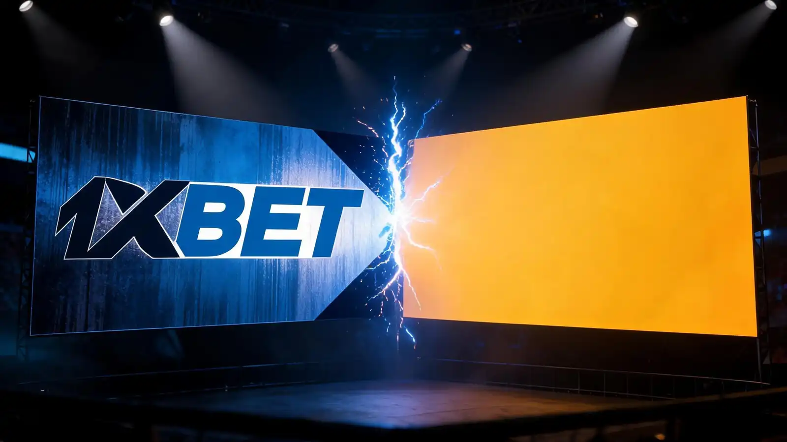 1xBet или Мелбет: детальное сравнение 2026