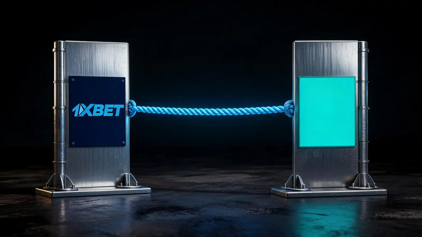 1xBet mi Mostbet mi: 2026 karşılaştırması
