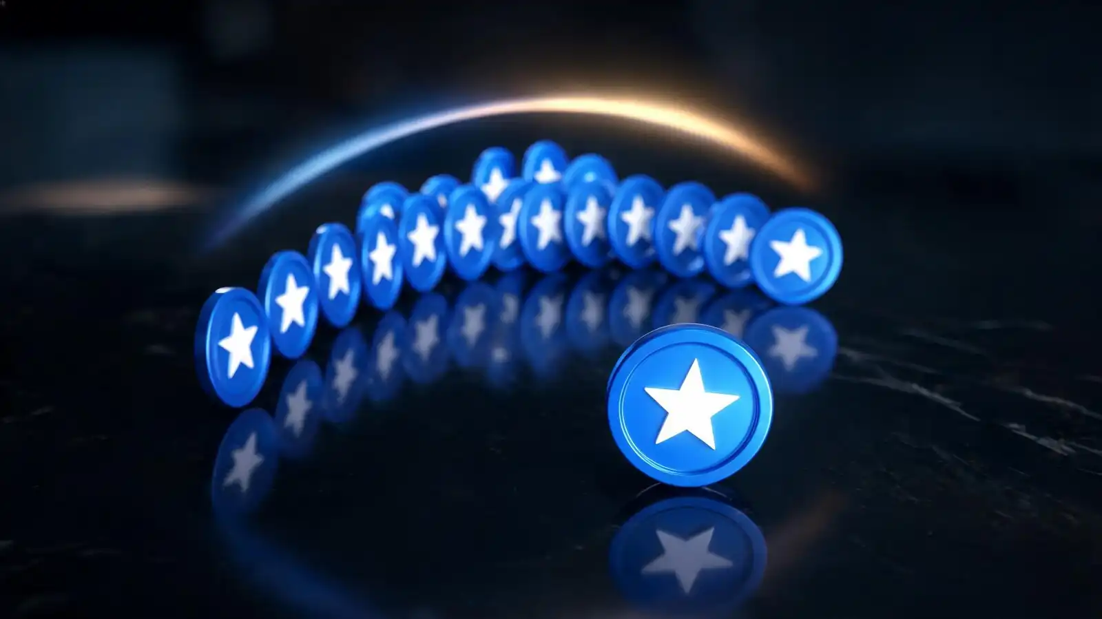 Приветственный бонус 1xBet: гайд 2026